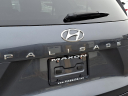 Thumbnail image of 2020 Hyundai PALISADE at Maxon Hyundai Inc.