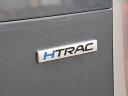 Thumbnail image of 2020 Hyundai PALISADE at Maxon Hyundai Inc.
