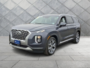 Thumbnail image of 2020 Hyundai PALISADE at Maxon Hyundai Inc.
