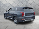 Thumbnail image of 2020 Hyundai PALISADE at Maxon Hyundai Inc.