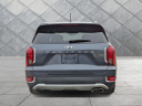 Thumbnail image of 2020 Hyundai PALISADE at Maxon Hyundai Inc.