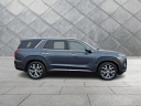 Thumbnail image of 2020 Hyundai PALISADE at Maxon Hyundai Inc.