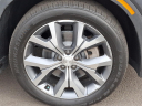 Thumbnail image of 2020 Hyundai PALISADE at Maxon Hyundai Inc.