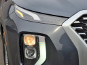 Thumbnail image of 2020 Hyundai PALISADE at Maxon Hyundai Inc.
