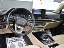 Thumbnail image of 2022 Audi Q5 at Car Vision Inc.