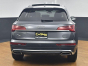 Thumbnail image of 2022 Audi Q5 at Car Vision Inc.