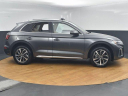 Thumbnail image of 2022 Audi Q5 at Car Vision Inc.
