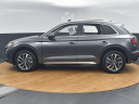 Thumbnail image of 2022 Audi Q5 at Car Vision Inc.