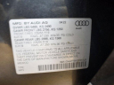 2022 Audi Q5 quattro S line Premium 45 TFSI at Car Vision Inc.