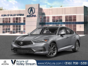 2025 Acura Integra Base at Acura of Valley Stream