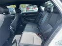 Thumbnail image of 2022 Honda Accord at Atlantic Honda
