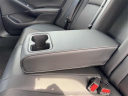 Thumbnail image of 2022 Honda Accord at Atlantic Honda