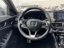 Thumbnail image of 2022 Honda Accord at Atlantic Honda