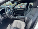 Thumbnail image of 2022 Honda Accord at Atlantic Honda