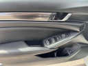 Thumbnail image of 2022 Honda Accord at Atlantic Honda