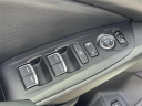 Thumbnail image of 2022 Honda Accord at Atlantic Honda