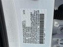 Thumbnail image of 2022 Honda Accord at Atlantic Honda