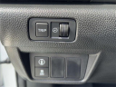 Thumbnail image of 2022 Honda Accord at Atlantic Honda