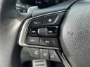 Thumbnail image of 2022 Honda Accord at Atlantic Honda