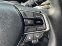 Thumbnail image of 2022 Honda Accord at Atlantic Honda