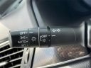 Thumbnail image of 2022 Honda Accord at Atlantic Honda