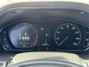 Thumbnail image of 2022 Honda Accord at Atlantic Honda