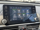 Thumbnail image of 2022 Honda Accord at Atlantic Honda