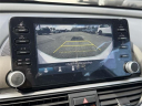Thumbnail image of 2022 Honda Accord at Atlantic Honda