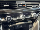 Thumbnail image of 2022 Honda Accord at Atlantic Honda