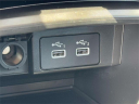 Thumbnail image of 2022 Honda Accord at Atlantic Honda