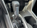 Thumbnail image of 2022 Honda Accord at Atlantic Honda
