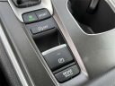 Thumbnail image of 2022 Honda Accord at Atlantic Honda