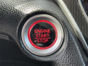 Thumbnail image of 2022 Honda Accord at Atlantic Honda