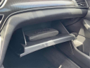 Thumbnail image of 2022 Honda Accord at Atlantic Honda