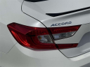 Thumbnail image of 2022 Honda Accord at Atlantic Honda