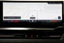 Thumbnail image of 2025 BMW 5 Series at BillJacobsBmw NEW
