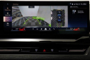 Thumbnail image of 2025 BMW 5 Series at BillJacobsBmw NEW