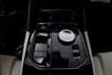 Thumbnail image of 2025 BMW 5 Series at BillJacobsBmw NEW