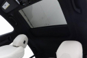 Thumbnail image of 2025 BMW 5 Series at BillJacobsBmw NEW