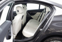 Thumbnail image of 2025 BMW 5 Series at BillJacobsBmw NEW