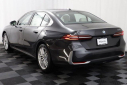 Thumbnail image of 2025 BMW 5 Series at BillJacobsBmw NEW
