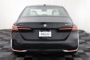 Thumbnail image of 2025 BMW 5 Series at BillJacobsBmw NEW