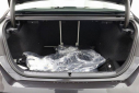 Thumbnail image of 2025 BMW 5 Series at BillJacobsBmw NEW