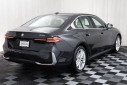 Thumbnail image of 2025 BMW 5 Series at BillJacobsBmw NEW