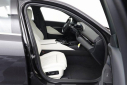 Thumbnail image of 2025 BMW 5 Series at BillJacobsBmw NEW