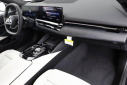 Thumbnail image of 2025 BMW 5 Series at BillJacobsBmw NEW