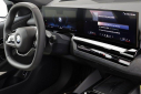 Thumbnail image of 2025 BMW 5 Series at BillJacobsBmw NEW