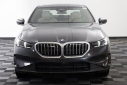 Thumbnail image of 2025 BMW 5 Series at BillJacobsBmw NEW
