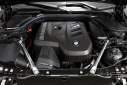 Thumbnail image of 2025 BMW 5 Series at BillJacobsBmw NEW