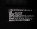 Thumbnail image of 2025 BMW 5 Series at BillJacobsBmw NEW